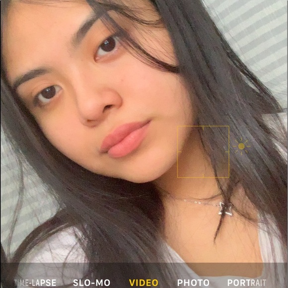 arlennyxx